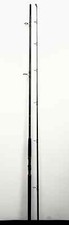 Catfish Pro Top Cat Rod MK2B