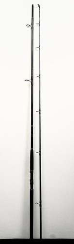 Catfish pro top - top, mk2b