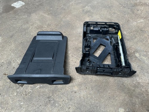 Vauxhall vivaro mk3 2019 - vivaro, 2019-23