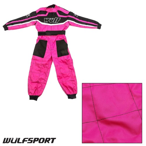 Wulfsport cub pink kids - wulfsport,