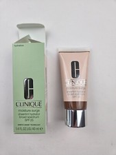 Clinique Moisture Surge