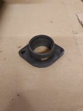 CAGIVA MITO EXHAUST MANIFOLD BRACKET , raptor , planet