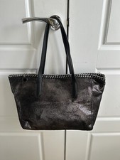STELLA MCCARTNEY Falabella