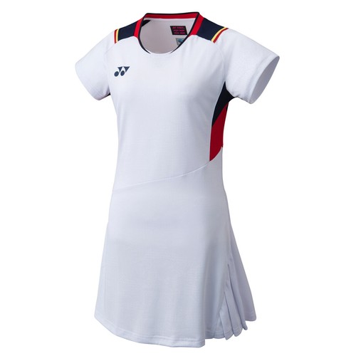 Yonex 20518 womens dress - 20518,