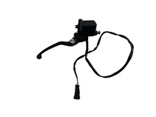 KTM 1090 ADVENTURE BRAKE LEVER MASTER CYLINDER FRONT 1050CC 17-20