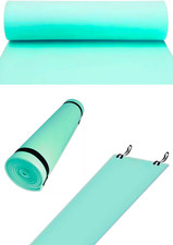 Foam Mat Yoga Gym Exercise