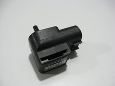 Air sensor - sensor,