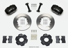Wilwood Brakes Disc Brake