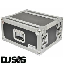 CITRONIC RACK:4S 19'' 4U
