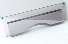 YAESU FT-102  VFO WINDOW