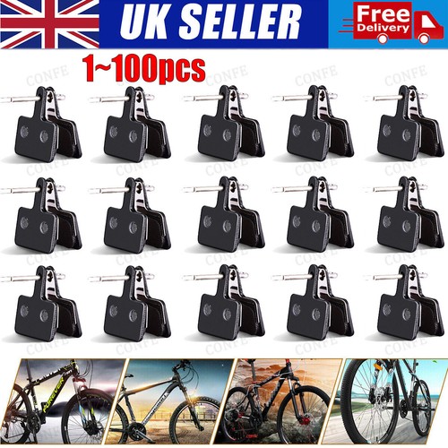 Lot mountain bicycle bike - mountain,