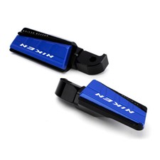For YAMAHA Niken GT 2018 2019