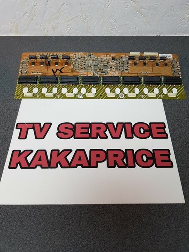 Samsung le32r74bd tv - samsung,
