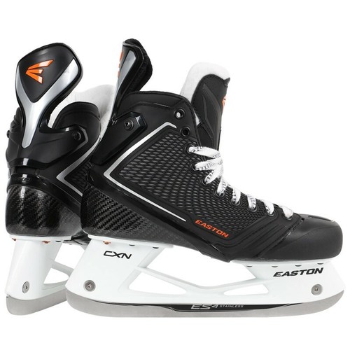 Easton mako junior - junior, ice