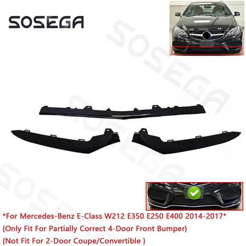 For mercedes benz w212 e350 - w212,