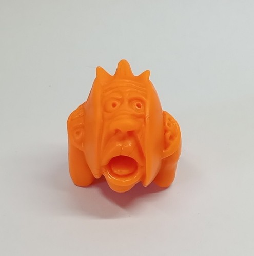 Mini boglins the clumsies trap - clumsies,