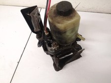 Ford Focus 2007 Electrical