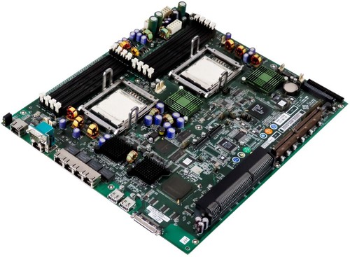 Server mainboard sun - mainboard,