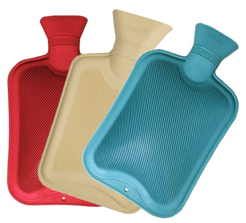 Litre medium size - x, 1