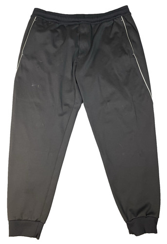Superstar track pants - track, mens