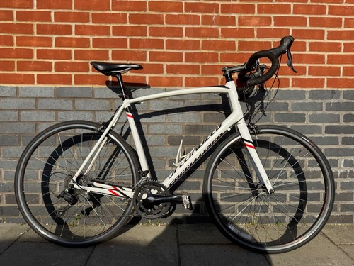 61cm specialized allez - 61cm,