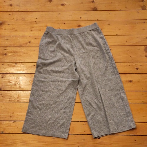 Jack wills womens sweatpants - wills,