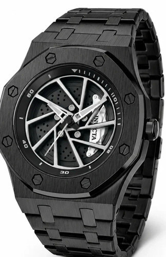 Invicta speedway rim men - speedway, men's