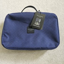 Ted baker london - baker,