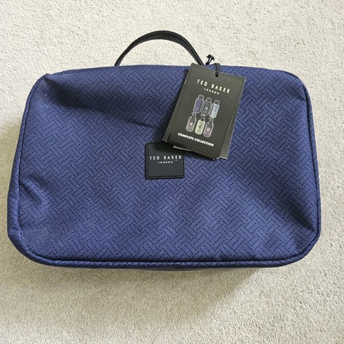 Ted baker london toiletries - ted,