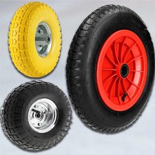 Puncture Proof 10"/14" Heavy