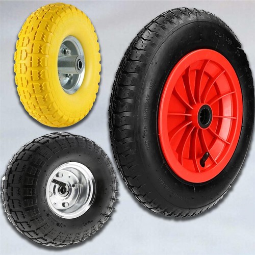 Puncture proof heavy - puncture,