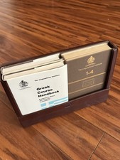 Linguaphone Institute Modern