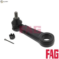 PITMAN ARM 842 0015 10 FOR