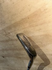 Masterchip One Chipper