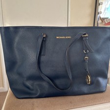 women's bags handbags michael