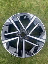 Brand new genuine - brand, nissan
