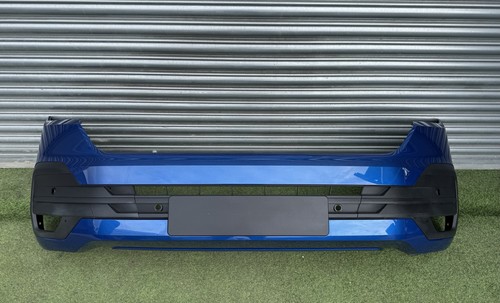 Transporter 1 genuine - vw,