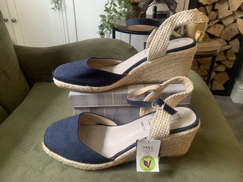 Collection women s navy - &, women's