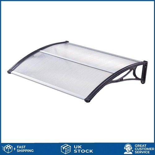 Elegant weather resistant - elegant,