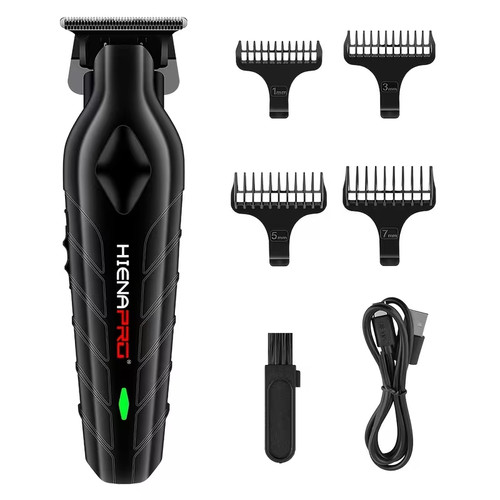 Professional mens hair - professional,