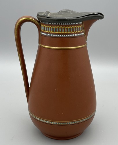Christopher dresser watcombe - christopher,