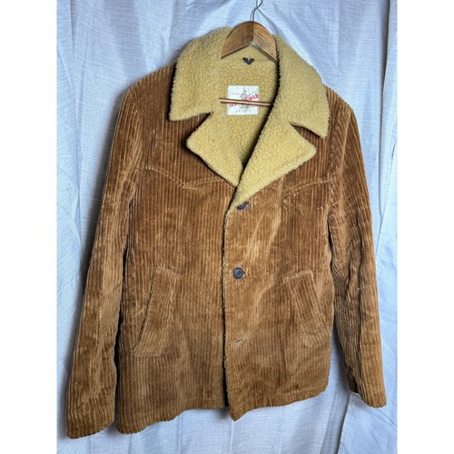 Distinctive woodsman sherpa - distinctive,