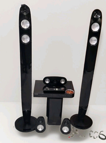 Samsung f6500 1 bluetooth - samsung,