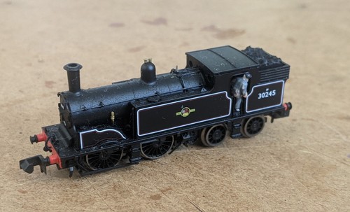 Dapol 016 011 0 4 - 2s-016-011, m7