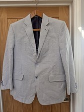 Peter Christian Mens Blazer