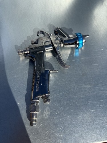 Anest iwata w300 split - anest,