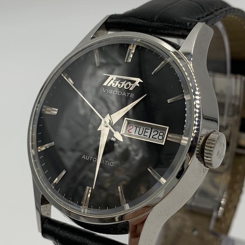 Tissot visodate t019430b - visodate,