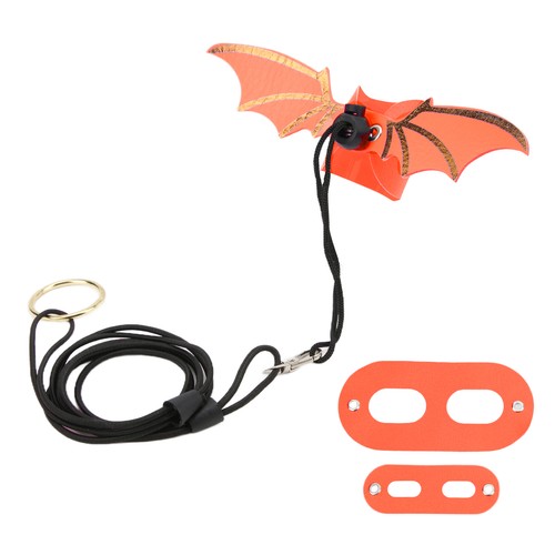 Bearded dragon harness - bearded,