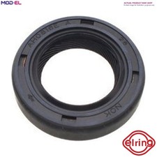 GASKET OIL PUMP 092.360 FOR