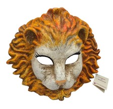Vintage Balocoloc Venezia Lion